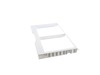 2577944-3-S-GE-WR72X10334-Vegetable Pan Cover Frame