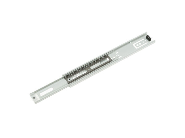 2577947-1-M-GE-WR72X10365-SLIDE OUTER