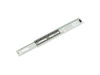 SLIDE OUTER – Part Number: WR72X10365