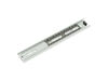 2577947-2-S-GE-WR72X10365-SLIDE OUTER