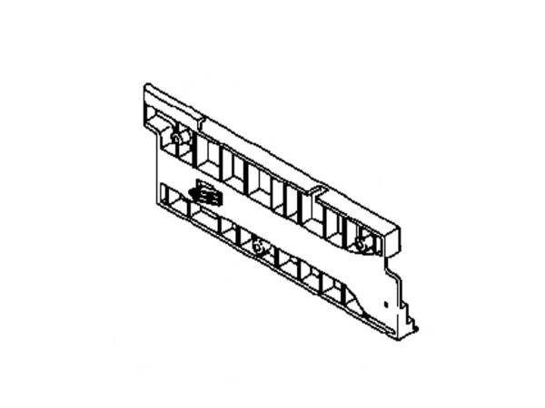 2577948-1-M-GE-WR72X10373- SIDE TRACK Right Hand
