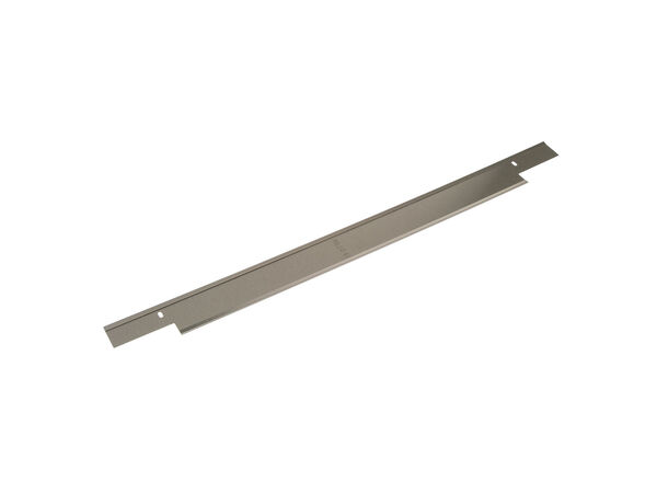 2577950-1-M-GE-WR74X10320-Toe Kick