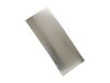 Assembly DOOR FOAM REF SS-R – Part Number: WR78X12481