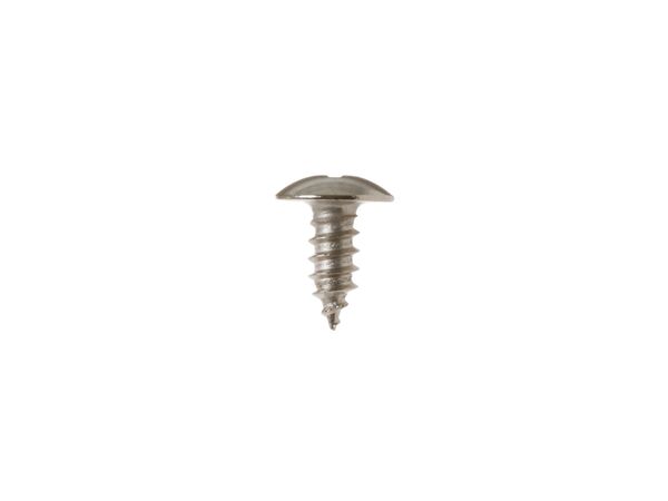 257795-1-M-GE-WC36X10038        -SCREW #8 - 3/8