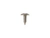 SCREW #8 - 3/8 – Part Number: WC36X10038