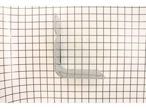 2577976-1-M-GE-WS28X10070-Mounting Bracket