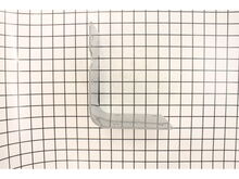 Mounting Bracket – Part Number: WS28X10070