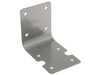 2577976-2-S-GE-WS28X10070-Mounting Bracket
