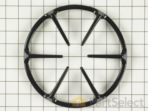 2578017-1-M-Whirlpool-0099997-DISCONTINUED