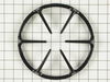 DISCONTINUED – Part Number: 0099997