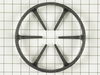 2578017-2-S-Whirlpool-0099997-DISCONTINUED