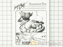 DISCONTINUED – Part Number: 06030062