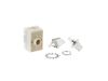 Rotary Switch Kit – Part Number: WC36X5008