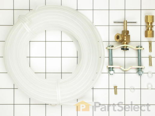 2578243-1-M-Whirlpool-18001006-DISCONTINUED