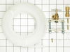 DISCONTINUED – Part Number: 18001006