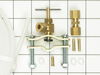 2578243-2-S-Whirlpool-18001006-DISCONTINUED