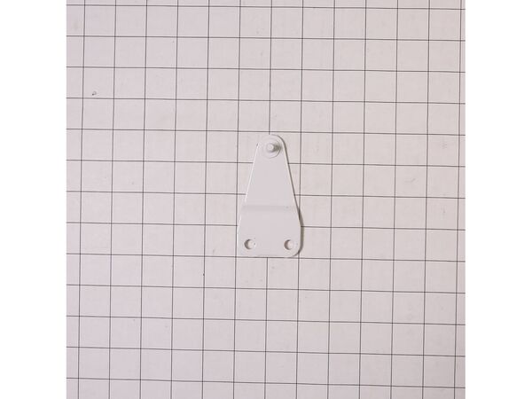 2578257-1-M-Whirlpool-2-81016-105-Door Hinge