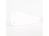 2578257-2-S-Whirlpool-2-81016-105-Door Hinge