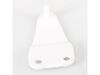 2578257-3-S-Whirlpool-2-81016-105-Door Hinge