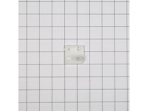 2578258-1-M-Whirlpool-2-81124-001-Door Stop