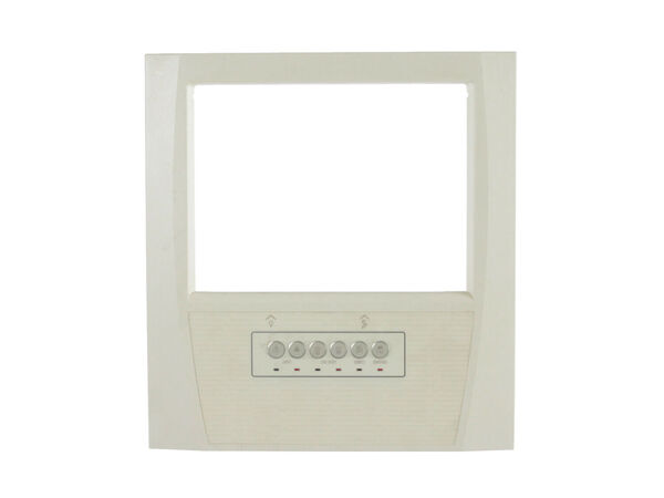 2578330-1-M-Whirlpool-2311694T-COVER-FRNT