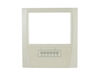 COVER-FRNT – Part Number: 2311694T