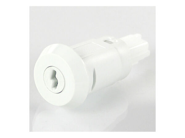 2578363-1-M-Whirlpool-3-35284-001-Door Lock