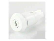 Door Lock – Part Number: 3-35284-001