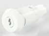 2578363-2-S-Whirlpool-3-35284-001-Door Lock