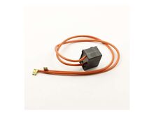 CAPACITOR – Part Number: 3-35956-013