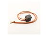 CAPACITOR – Part Number: 3-35956-013