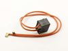 2578364-2-S-Whirlpool-3-35956-013-CAPACITOR