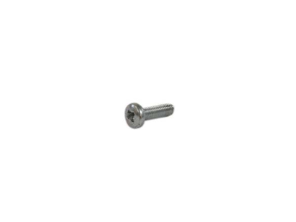 2578413-1-M-Whirlpool-326049536-SCREW