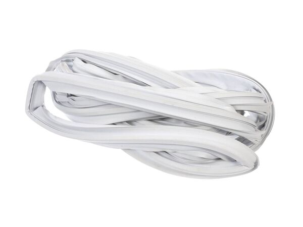 2578476-1-M-Whirlpool-4-35260-006-Freezer Lid Gasket
