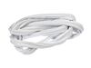 2578476-2-S-Whirlpool-4-35260-006-Freezer Lid Gasket