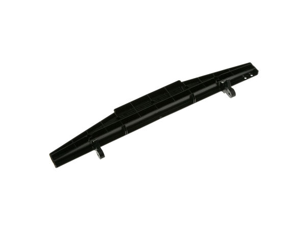 257851-1-M-GE-WC36X5039         -Foot Pedal - Black