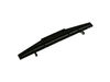 Foot Pedal - Black – Part Number: WC36X5039