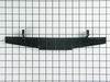 257851-2-S-GE-WC36X5039         -Foot Pedal - Black