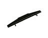 257851-3-S-GE-WC36X5039         -Foot Pedal - Black