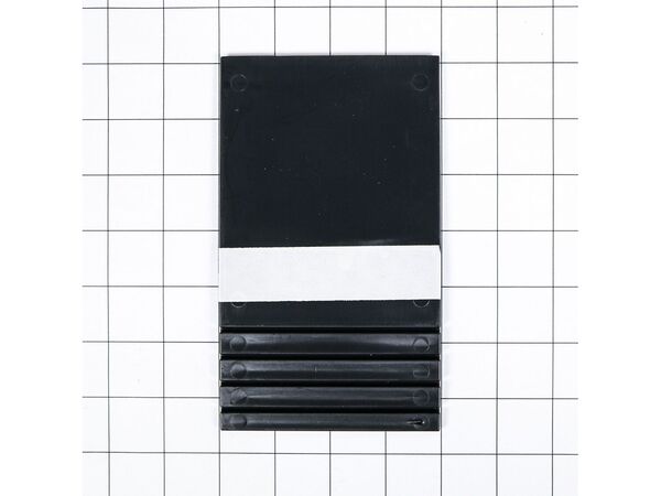 2578588-1-M-Whirlpool-4387828A-SHIM
