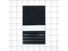 SHIM – Part Number: 4387828A