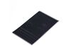 2578588-2-S-Whirlpool-4387828A-SHIM