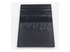 2578588-3-S-Whirlpool-4387828A-SHIM