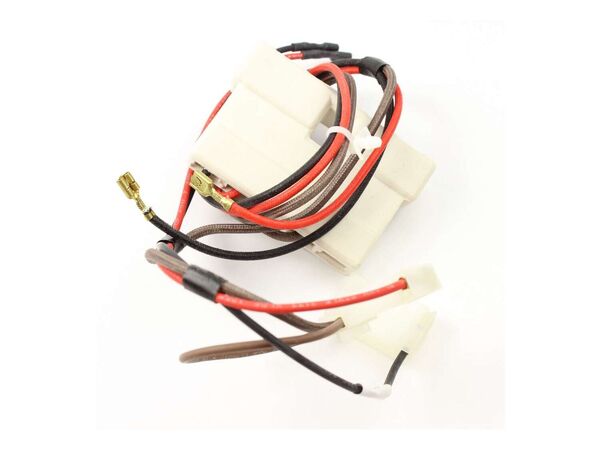 2578617-1-M-Whirlpool-5171P554-60-Receptacle