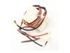 Receptacle – Part Number: 5171P554-60