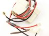 2578617-2-S-Whirlpool-5171P554-60-Receptacle