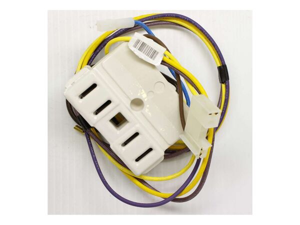 2578620-1-M-Whirlpool-5171P563-60-Receptacle