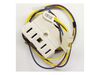 Receptacle – Part Number: 5171P563-60
