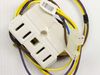 2578620-2-S-Whirlpool-5171P563-60-Receptacle