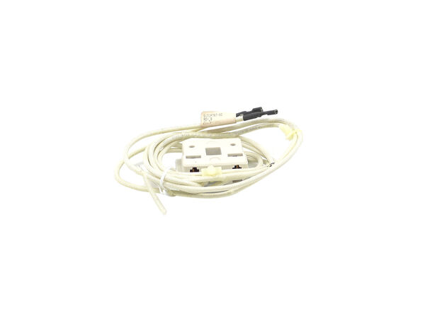 2578632-1-M-Whirlpool-5171P787-60-HARNS-WIRE